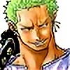 RoronoaRoel's avatar