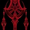 RoronoaVelvet's avatar