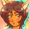 RoronoaxPhantom's avatar