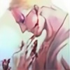 RoronoaYoro's avatar