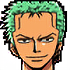 roronoazoroplz's avatar