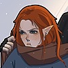Rorororrr's avatar