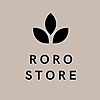 RoroShop's avatar