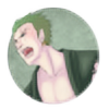 RoroZoro's avatar