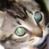 RorraTaurenHunter's avatar