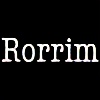 RorrimComic's avatar