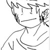 Rorro117's avatar