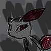 Rorroh's avatar