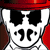 Rorschach-Law's avatar