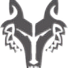 Rorschach-Test's avatar