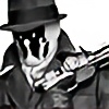 Rorschach-The-Robot's avatar