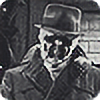 rorschach's avatar