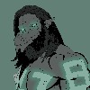 Rorschach616's avatar