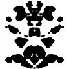 RorschachComplex's avatar
