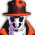 RorschachPLZ's avatar