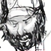 rorschachsk8's avatar