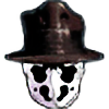 RorschachUD's avatar