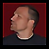 Rorshach85's avatar