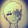 RortyTaze's avatar
