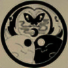 roru-aurarios's avatar