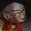 rorulon's avatar