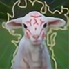 Roruman's avatar