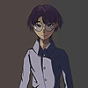 rorurima's avatar