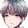 Roruru's avatar