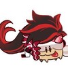 Roruu's avatar