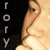 rory's avatar