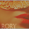 Rory1990's avatar