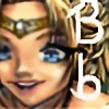 roryalice's avatar