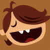 roryboy's avatar