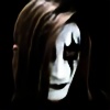 RoryGrenade's avatar