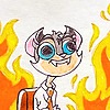 RoryHarmony12's avatar