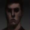 rorypyro's avatar