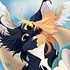 rorystarz's avatar