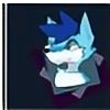 RoryXavier's avatar