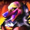 ROS-Studios's avatar