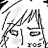 ros's avatar