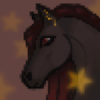 Ros3quus's avatar