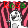 Rosa-14806's avatar
