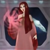 Rosa-Carabella's avatar