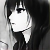 Rosa-chann's avatar