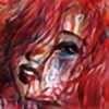 Rosa-Lynda's avatar
