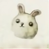 rosa-mondhase's avatar