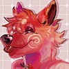 Rosa-Tier's avatar