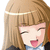 Rosa-Ushiromiya's avatar
