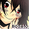 rosa10's avatar