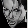 Rosa112's avatar
